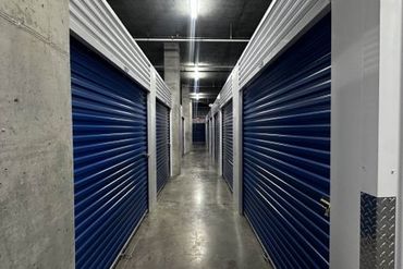 Storage Image 6