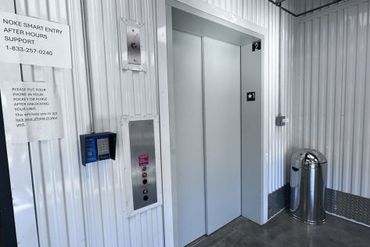 Storage Image 8