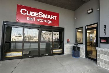 Storage Image 10
