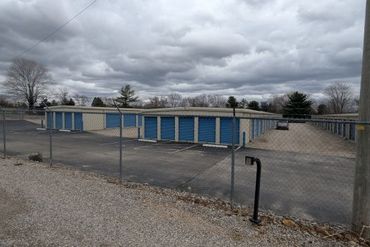 Storage Image 1