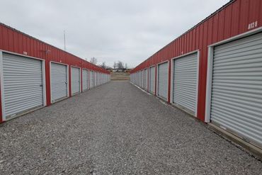 Storage Image 1