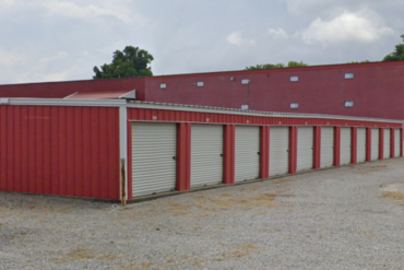 Storage Image 2