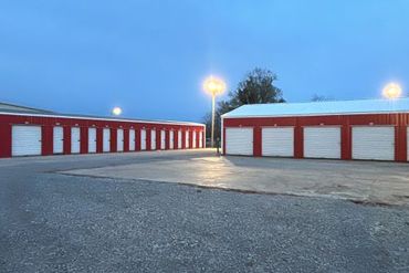 Storage Image 3