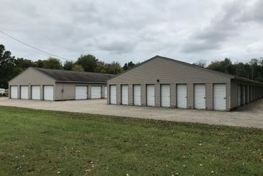 Storage Image 1