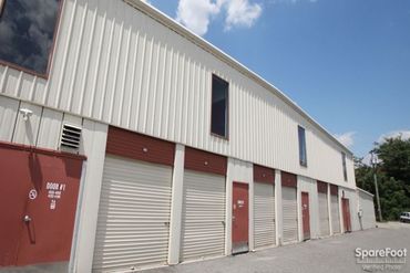 Storage Image 2