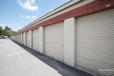Storage Image 5