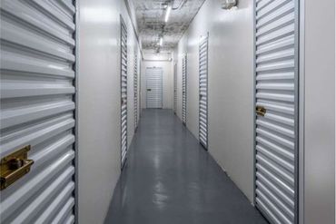 Storage Image 3