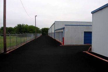 Storage Image 8