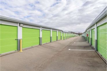 Storage Image 2