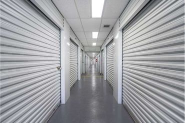 Storage Image 3