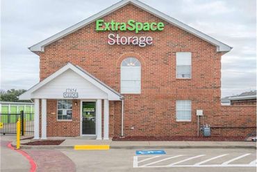Storage Image 7