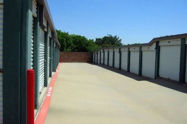 Storage Image 9