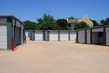Storage Image 10