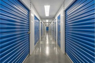 Storage Image 3