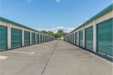 Storage Image 2