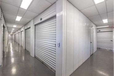 Storage Image 3