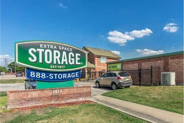 Storage Image 7