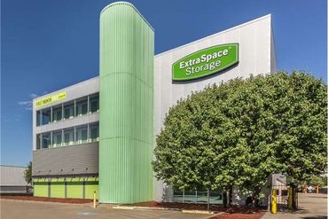 Storage Image 7