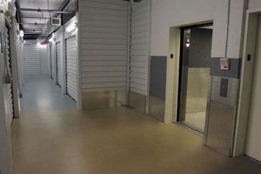 Storage Image 10