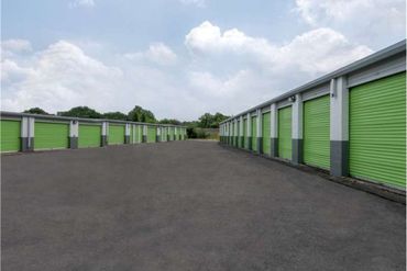 Storage Image 2