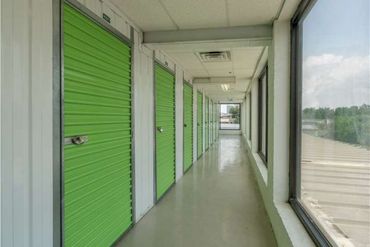 Storage Image 3