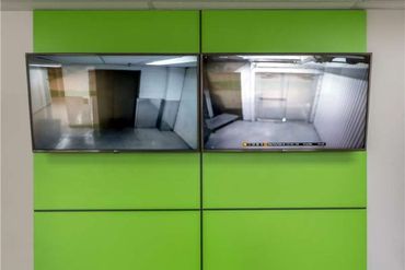 Storage Image 5
