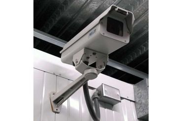 Storage Image 8