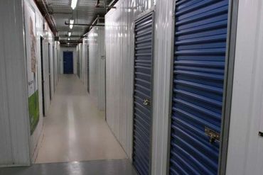 Storage Image 9