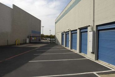 Storage Image 10