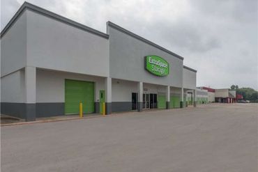 Storage Image 1