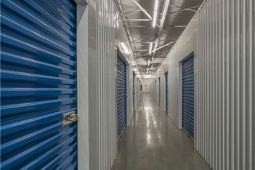 Storage Image 2