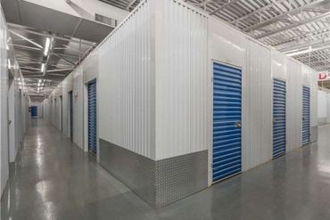 Storage Image 3