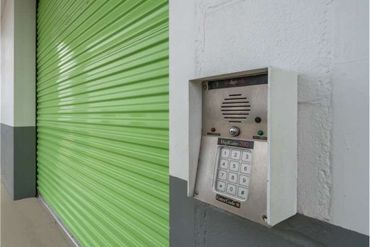 Storage Image 6