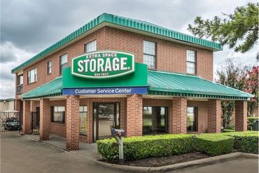 Storage Image 1