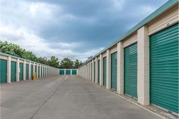 Storage Image 2
