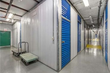 Storage Image 3