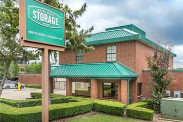 Storage Image 7