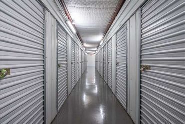 Storage Image 3