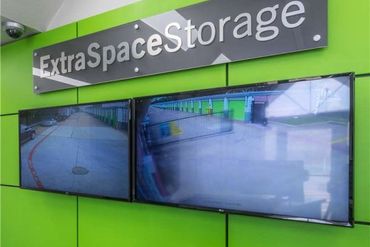 Storage Image 5