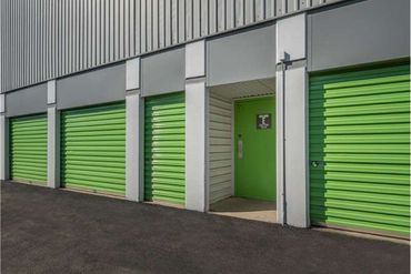 Storage Image 2