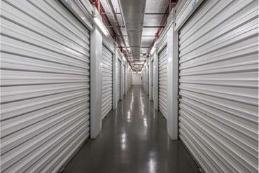 Storage Image 3