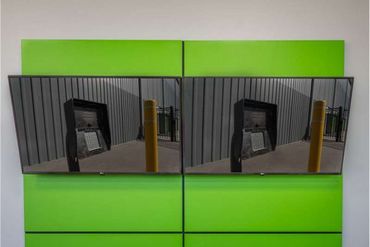 Storage Image 5