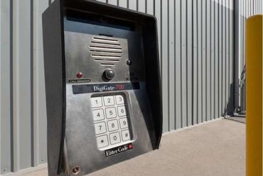 Storage Image 6