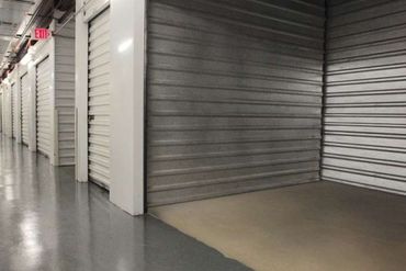 Storage Image 8