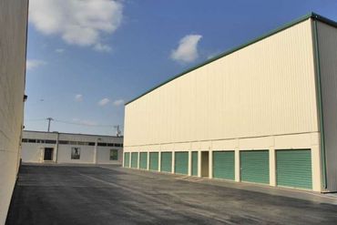Storage Image 9