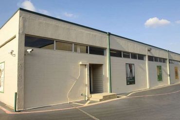 Storage Image 10