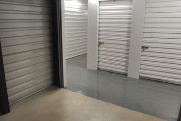 Storage Image 11