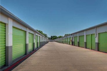 Storage Image 2