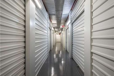 Storage Image 3