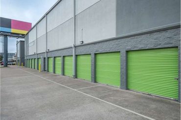 Storage Image 2